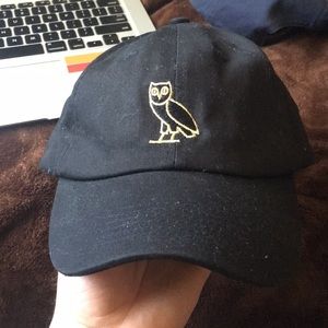 Drake OVO Hat / Cap